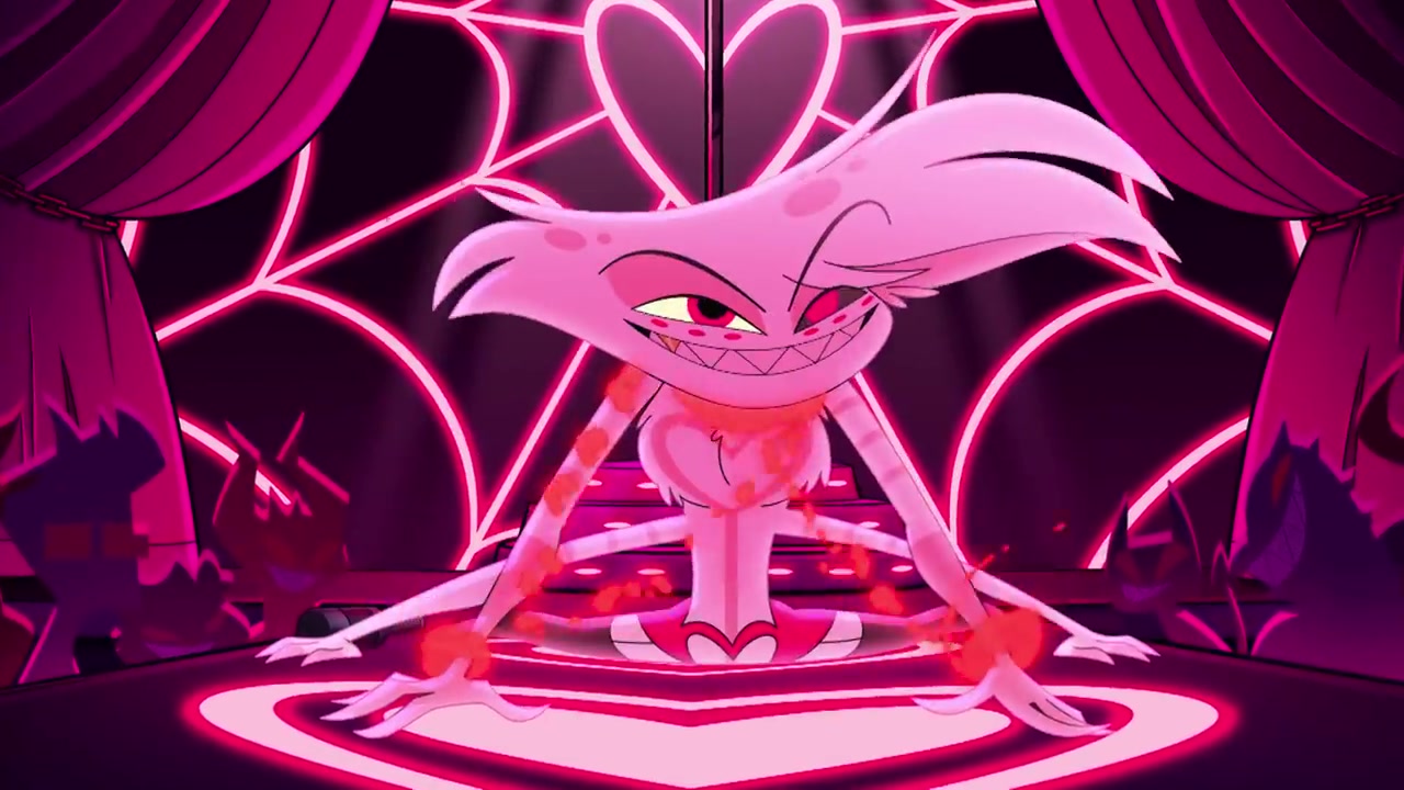 360影视-影视搜索