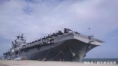 伊朗为什么要和伊拉克联手