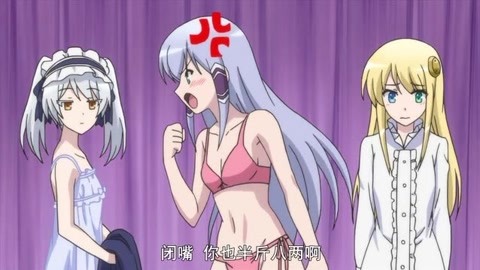 360影视-影视搜索