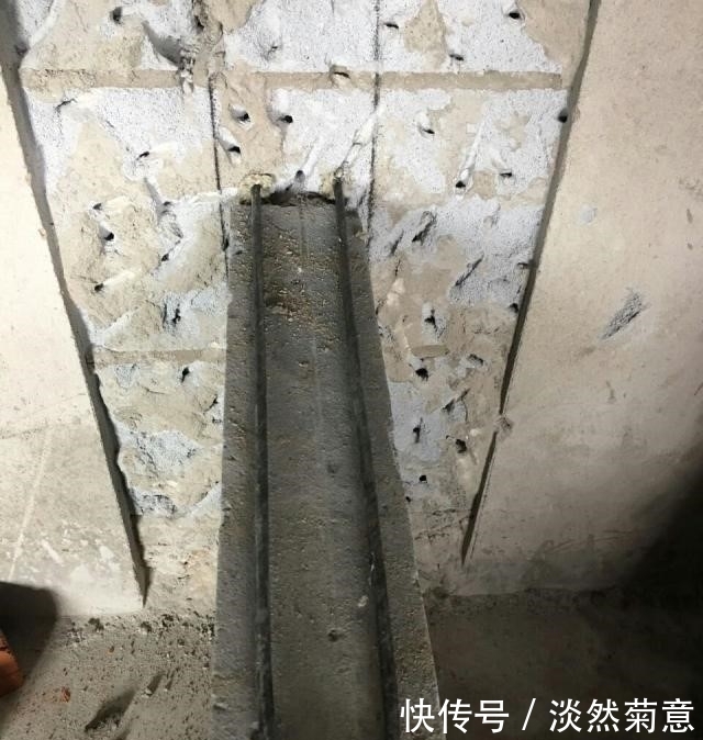 房屋合同怎样签