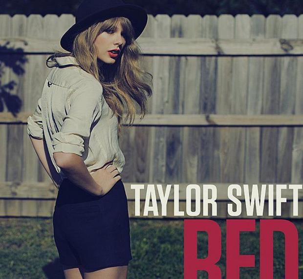 旬猫解说开头的bgm是什么?