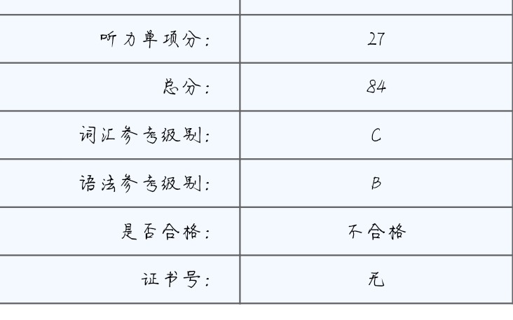 [图][hozumi]法考案例分析官方指导用书朗读 自用刑诉 持续更新中