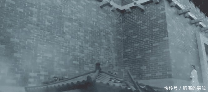 庆余年二皇子与范闲