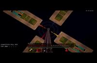 [图]★我的世界★Minecraft《籽岷的多人PVP小游戏 天梯之王》