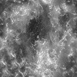 绘图软件SAI的汉化破解版+全套笔刷 谢谢~发送