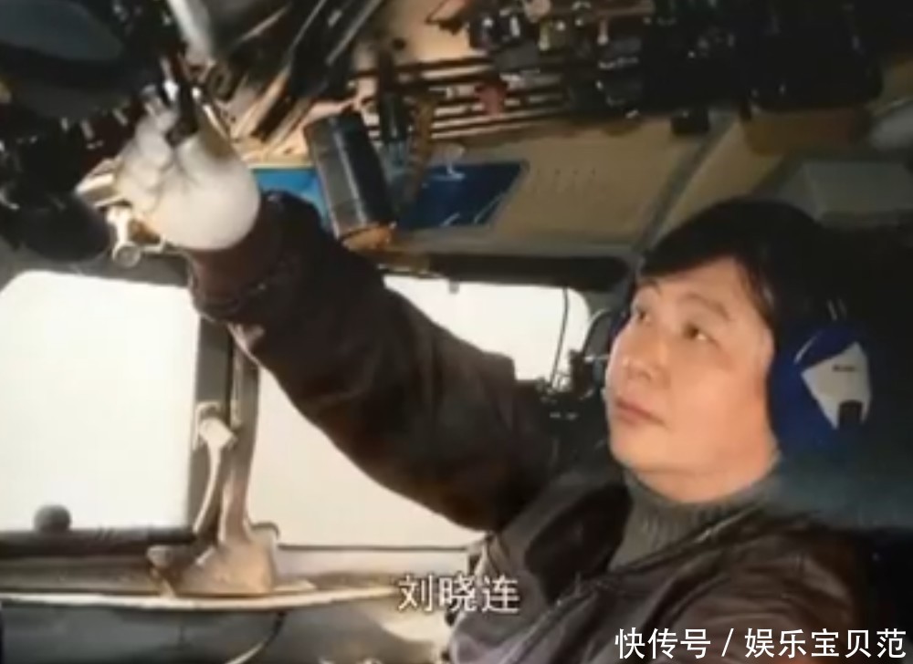 中国女排的精神为