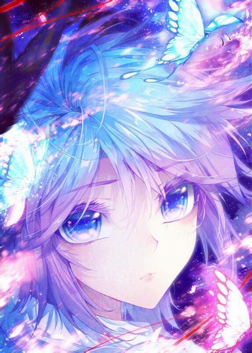 《斗罗大陆3龙王传说》娜娜身份是什么?