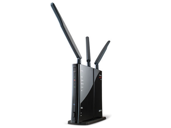 水星(mercury)mw310r 300m无线宽带路由器有效距离多远?