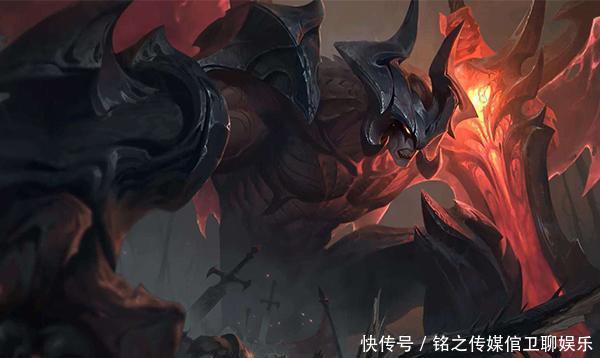 云顶之弈阵容推荐排行