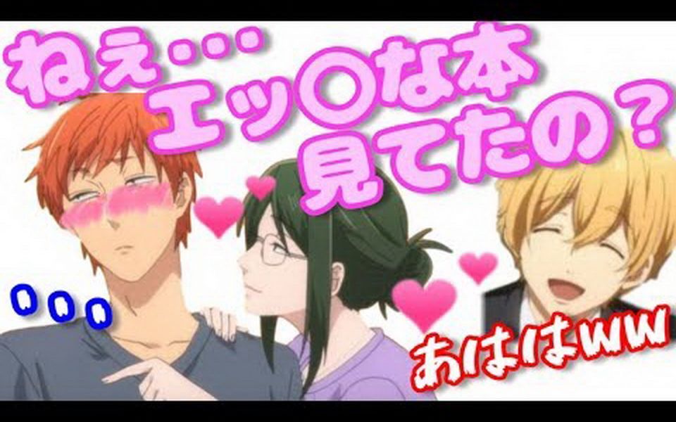 360影视 影视搜索 360影视 影视搜索