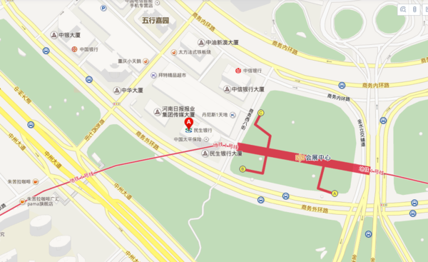 汕尾市民生银行地址(汕头民生银行支行地址)