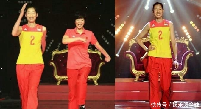 湖南台晚会在那转播