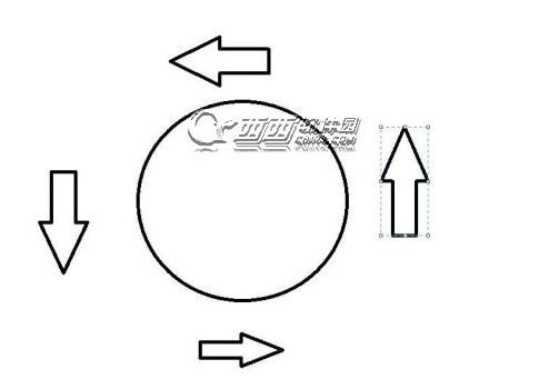 PS4实况足球2017技巧控制 实况足球2017花式