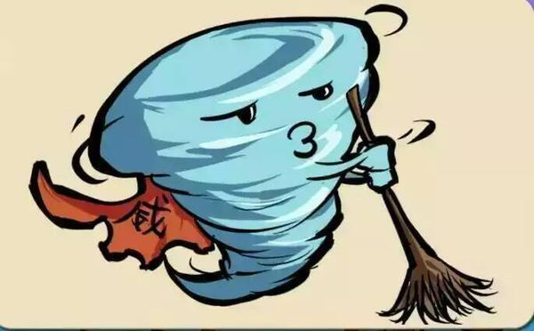 题目:(看图猜猜猜,猜成语[冷汗])_360问答