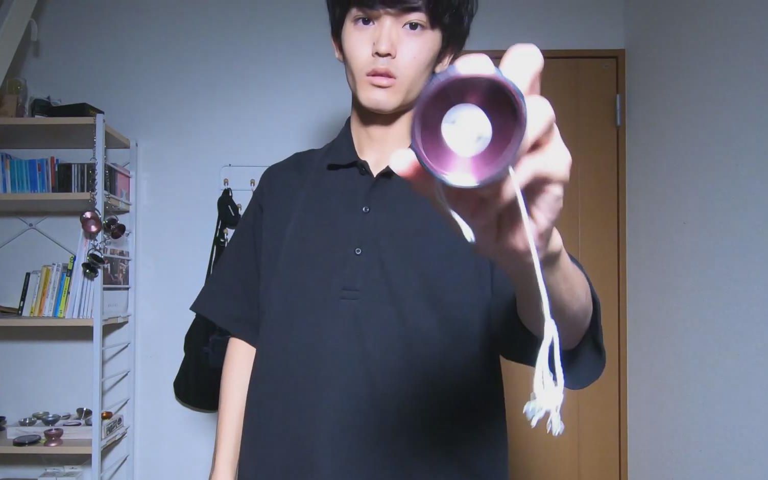 360影视 影视搜索