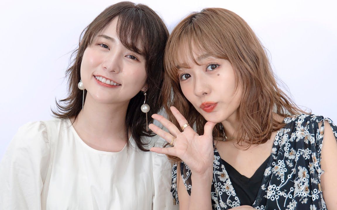 360影视 影视搜索