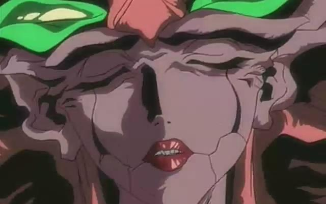 360影视 影视搜索