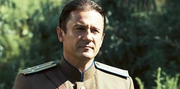 《毒太阳》一部非常经典的电影,看过后你有什么感受