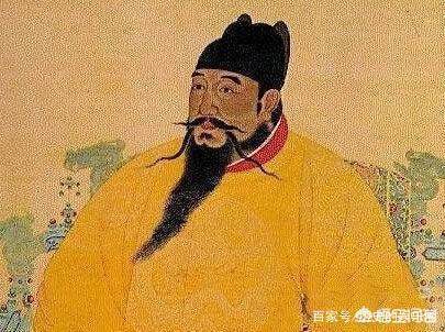 建文帝朱允炆真的死了吗?