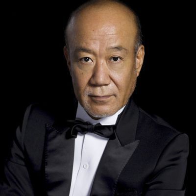 求久石让的the rain mp3下载