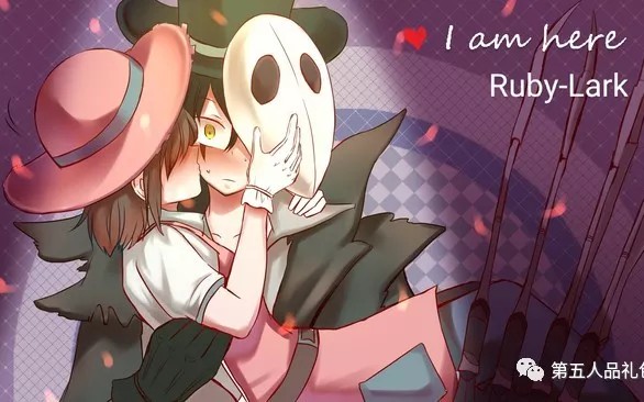 360影视-影视搜索