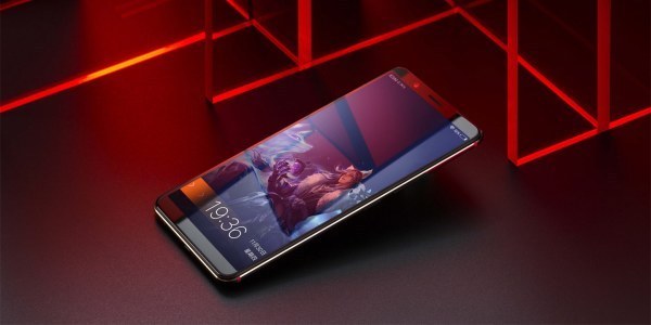 步步高vivo y17t手机双卡双待单通,两个卡放上后怎么设置切换?