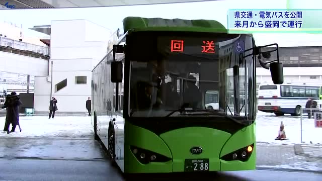 360影视 影视搜索 360影视 影视搜索