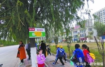 旧小区基本设施