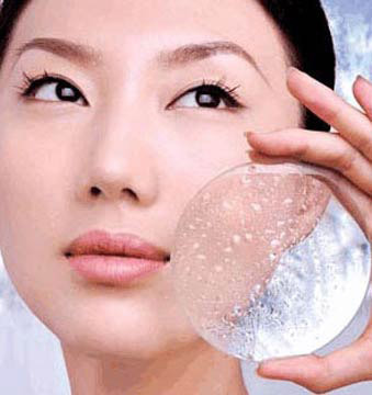 补充胶原蛋白对人体有什么好处?