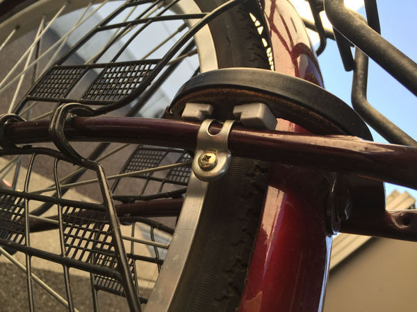 饥荒发条怪物打死之后就不刷新了么?