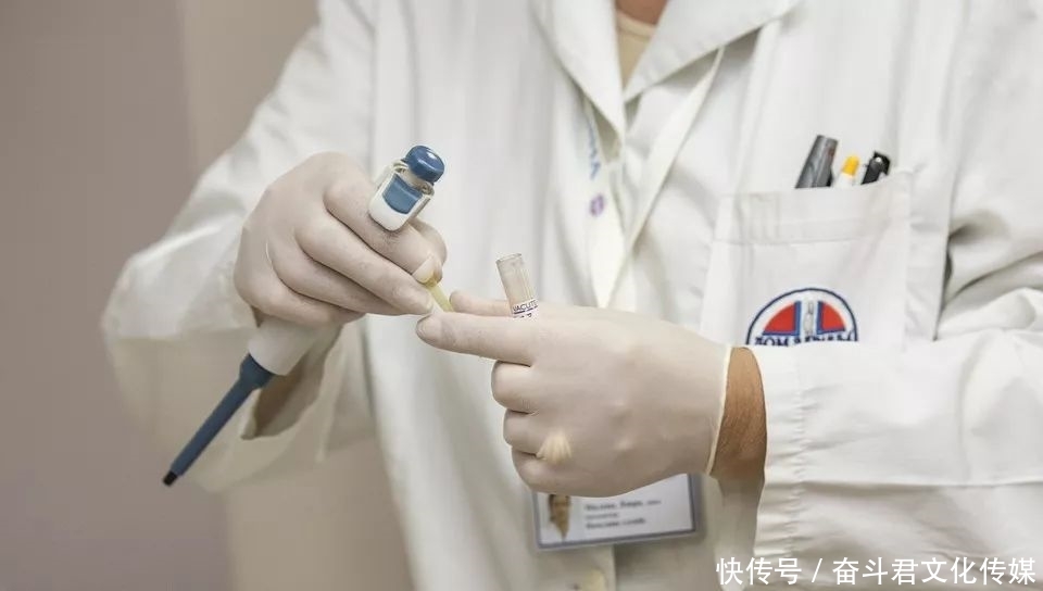 未来都是人工智能