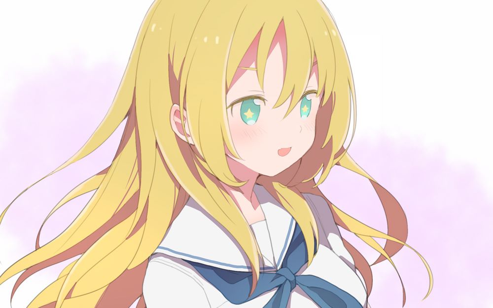 360影视 影视搜索 360影视 影视搜索