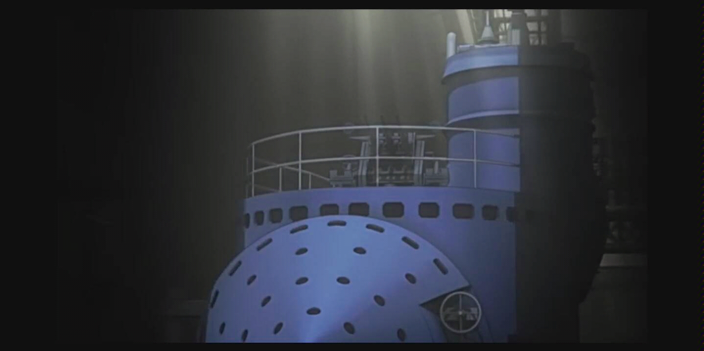 360影视 影视搜索