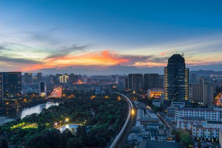 浙江省宁波一日游旅游景点有哪些