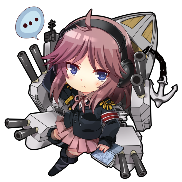 求这个妹子是谁