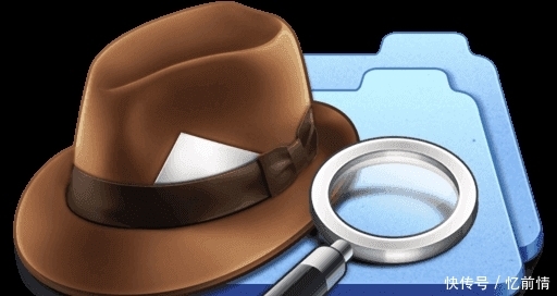 了正确读音是什么