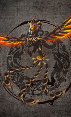 三国杀守卫剑阁战车有什么用