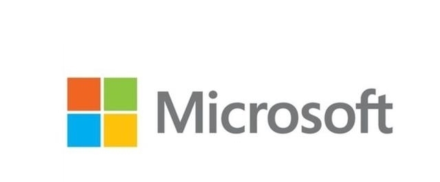 window10更新微软