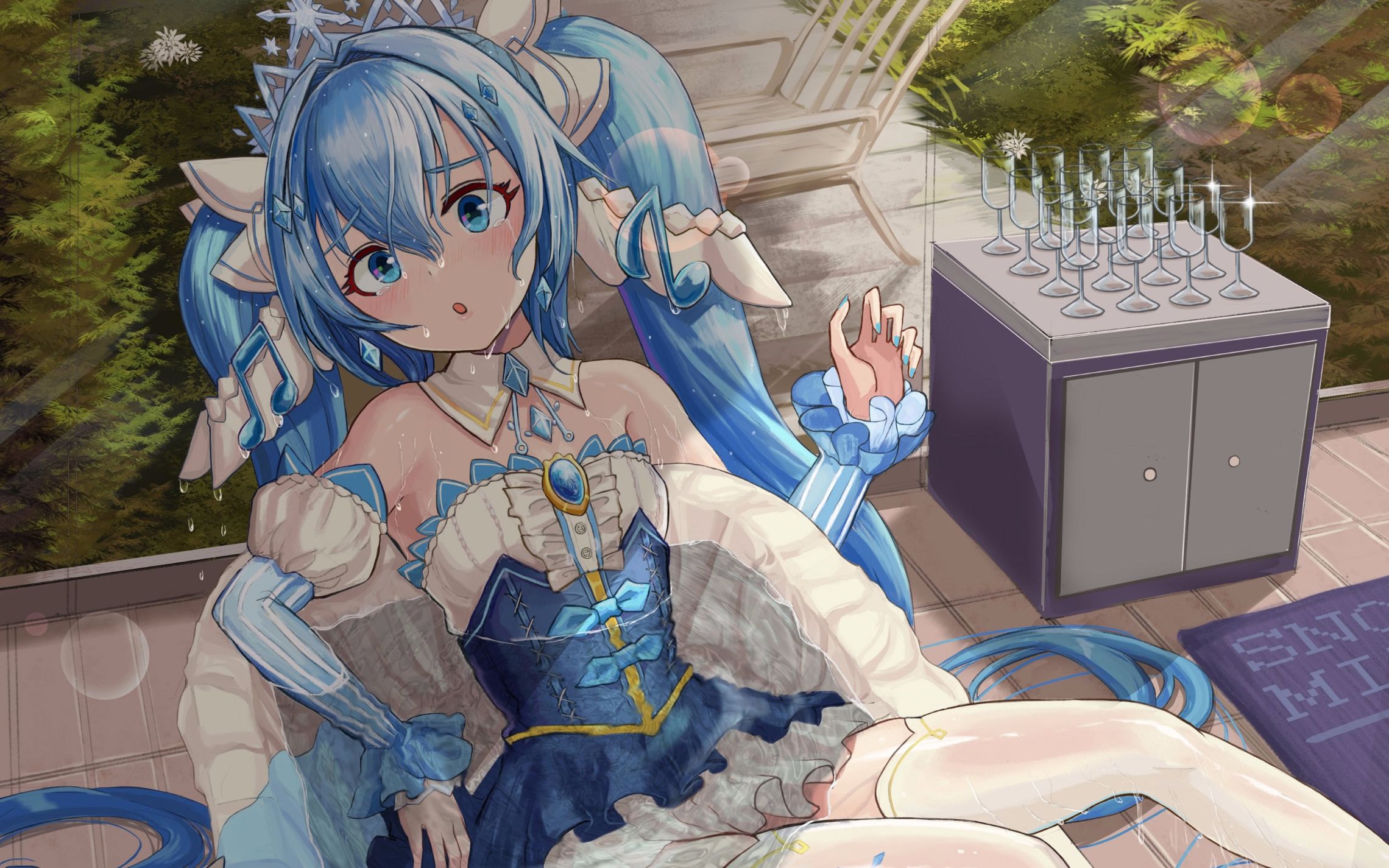 360影视 影视搜索 360影视 影视搜索