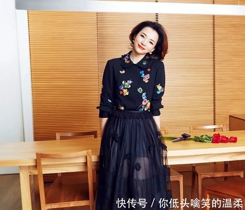 李现会不会上春晚