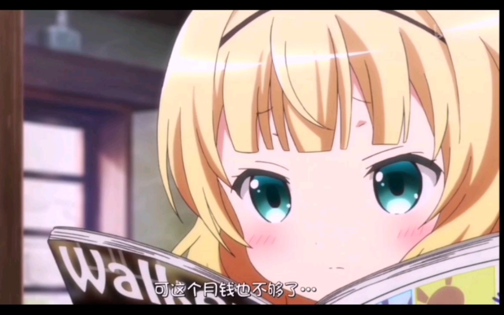 360影视 影视搜索 360影视 影视搜索