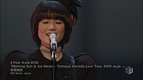 360影视 影视搜索 360影视 影视搜索