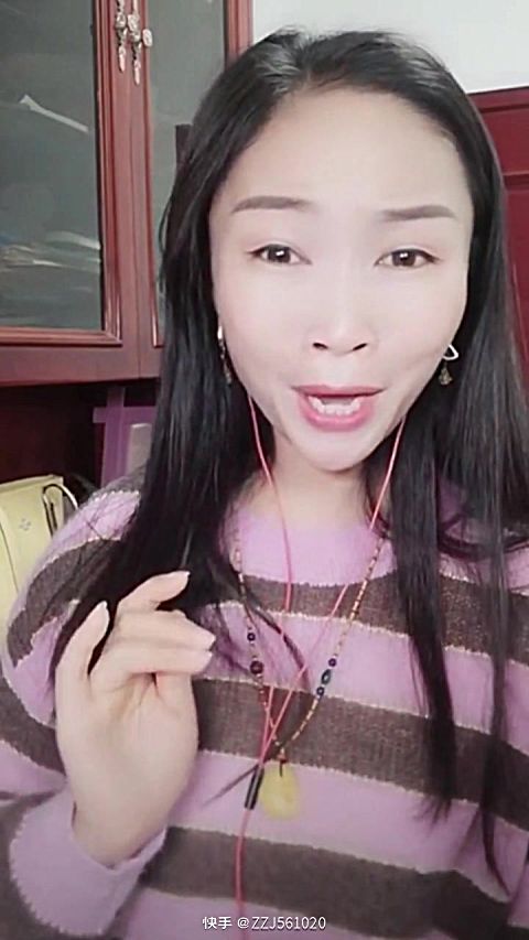 王红丽弟子,小皇后豫剧团演员周红梅演唱《风雨行宫》十六年选段.