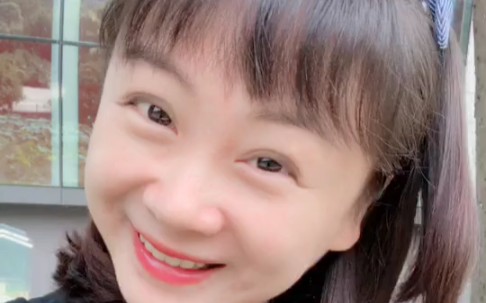 猫和老鼠四川方言版】风车车配音演员金莉