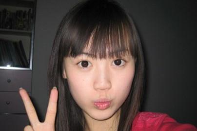 王宝强演的结婚老婆偷人电影叫什么名字