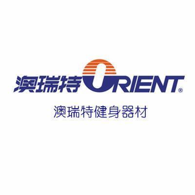 户外健身路径在城市公园中的大放光彩：一场健康与自然的对话