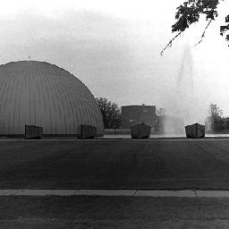 超好听的心经,王菲《心经》佛教歌曲大悲咒经