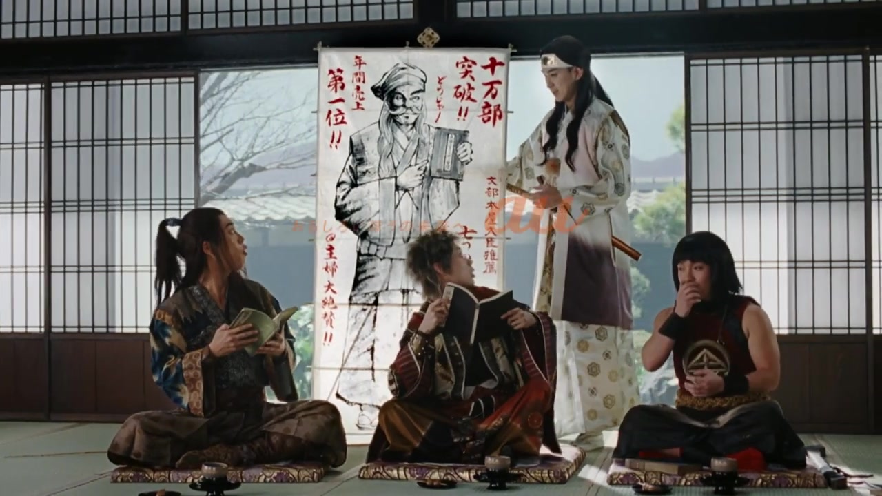 360影视 影视搜索 360影视 影视搜索