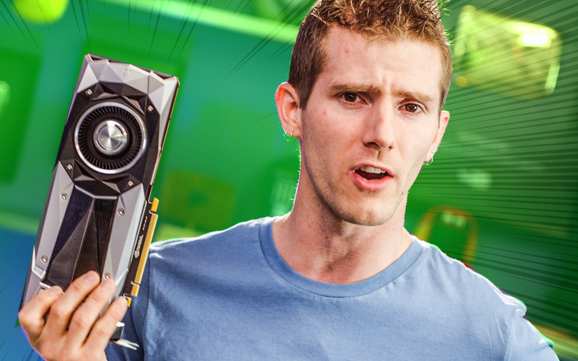 360影视-影视搜索