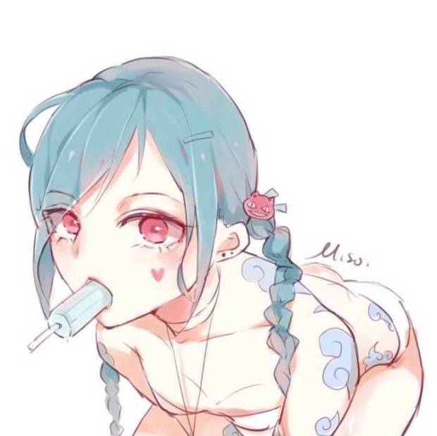 宽400像素 图片大小4090kb以内